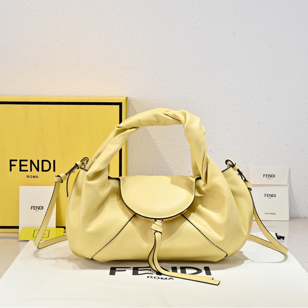 Fendi Women's Bags